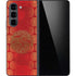 The year of the Drago Galaxy Z Fold5 5G Skin